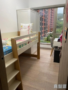 17793404636f37bb97-febf-4794-b98f-f54cf9d64c4d.jpeg 海日灣 COURT C 1座 - 28NTS – 香港北部都會區