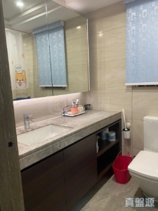 1779340468452cdfd9-e394-4341-bf35-ae02c693fdc3.jpeg 海日灣 COURT C 1座 - 28NTS – 香港北部都會區