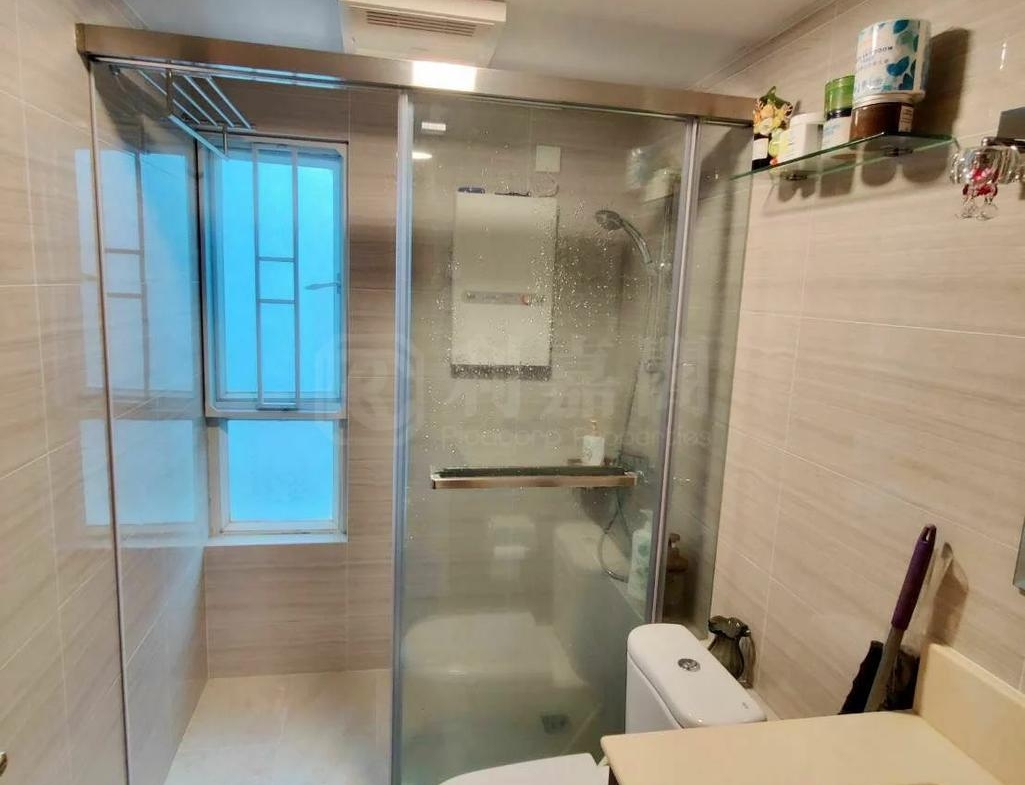 觀瀾雅軒 5座 - 28NTS – 香港北部都會區