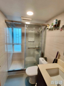 觀瀾雅軒 5座 - 28NTS – 香港北部都會區