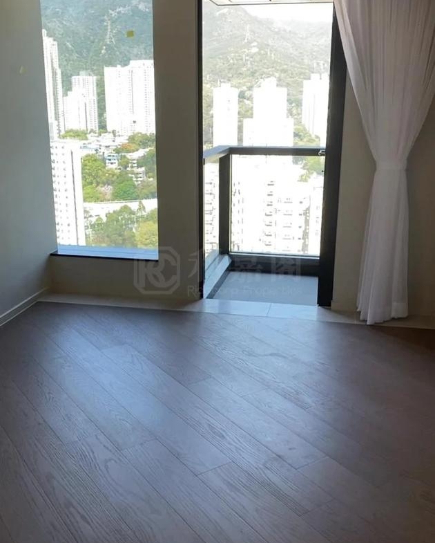 柏傲莊 2期 7座 (7A) - 28NTS – 香港北部都會區