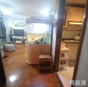 新峰花園 2期 8座 - 28NTS – 香港北部都會區