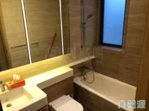 玖瓏山 日瓏閣 第1座 - 28NTS – 香港北部都會區