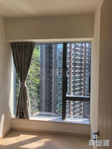 天鑽 3座 - 28NTS – 香港北部都會區