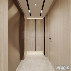 林海山城 11座 - 28NTS – 香港北部都會區