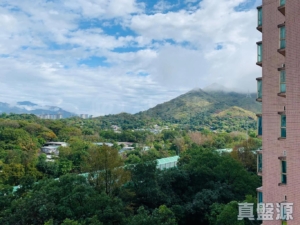 碧湖花園 5座 - 28NTS – 香港北部都會區