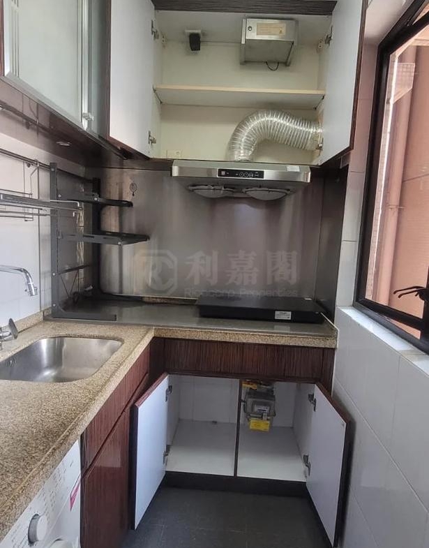 欣廷軒 3座 - 28NTS – 香港北部都會區