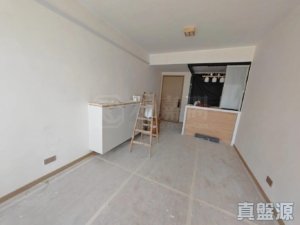 晉名峰 D座 - 28NTS – 香港北部都會區