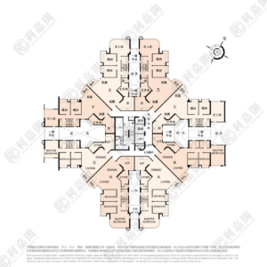 1779343712117345_2000_ricacorp.png 奕翠園 6座 - 28NTS – 香港北部都會區