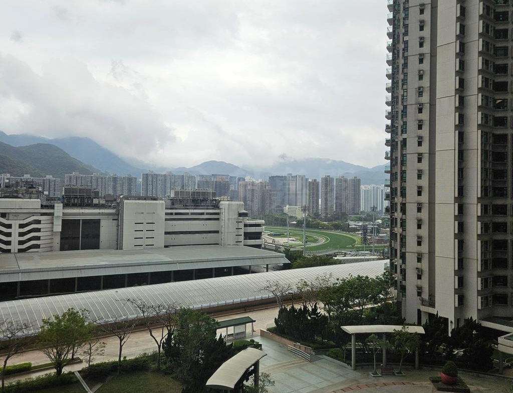 駿景園 2期 10座 - 28NTS – 香港北部都會區