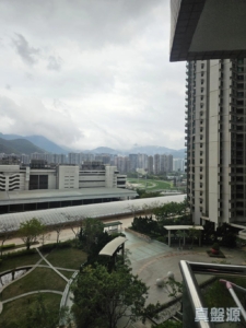 17793438656df5b5b0-608f-4e11-8a8d-726977ee7faf.jpeg 駿景園 2期 10座 - 28NTS – 香港北部都會區