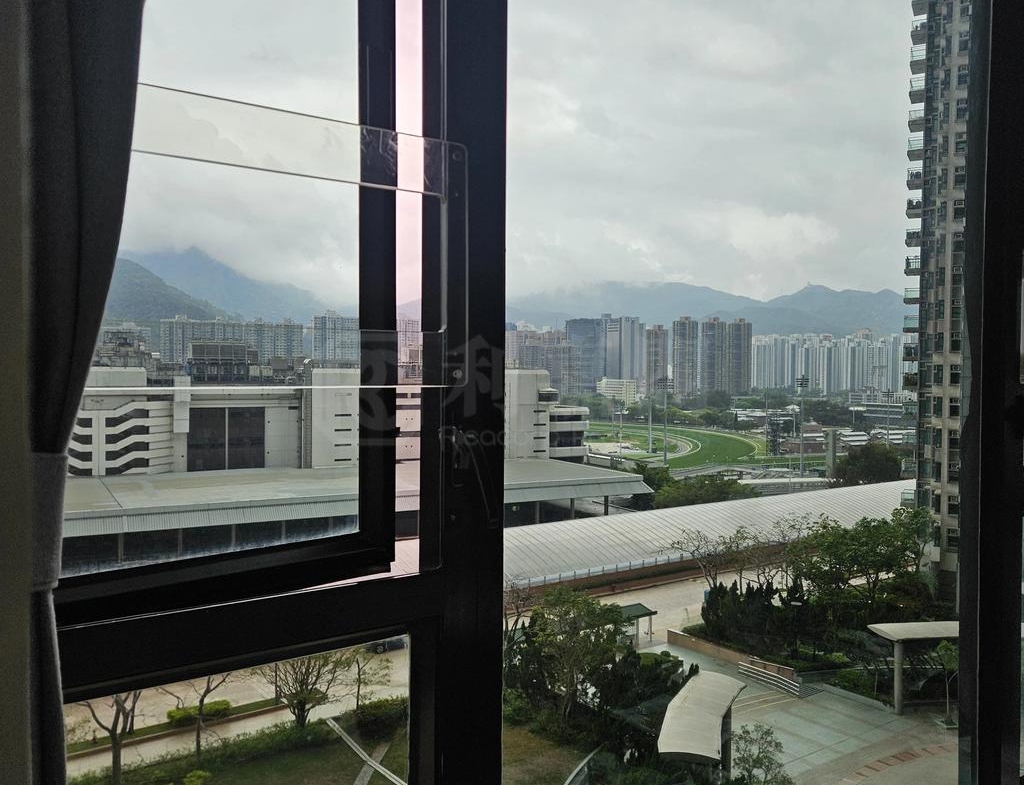 駿景園 2期 10座 - 28NTS – 香港北部都會區