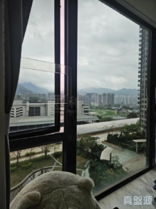 1779343883e356eb30-98c0-4bd1-b457-4e5866a9d0f0.jpeg 駿景園 2期 10座 - 28NTS – 香港北部都會區