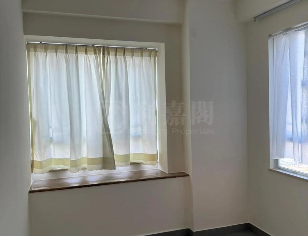好運中心 柏林閣 (C2座) - 28NTS – 香港北部都會區