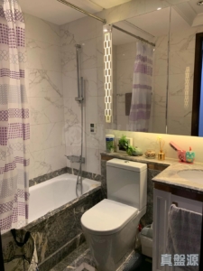 1779344241794efc51-5372-4e9d-a29f-68830da26a70.jpeg 逸瓏灣 II 大廈11座 - 28NTS – 香港北部都會區