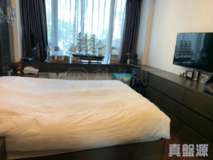 1779344246fd8c520d-9710-4cfc-b9b8-31793c97d845.jpeg 逸瓏灣 II 大廈11座 - 28NTS – 香港北部都會區