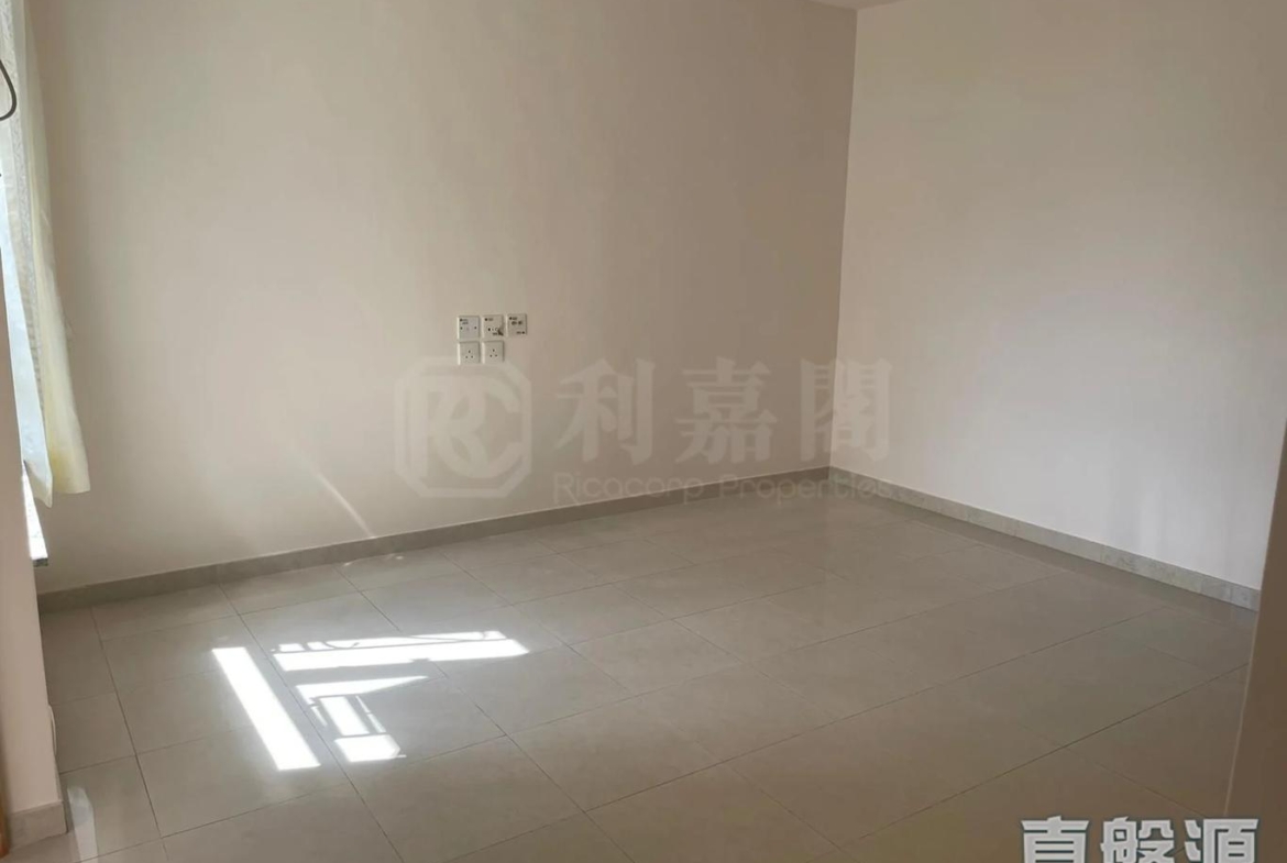 豐盛苑 富盛閣 (C座) - 28NTS – 香港北部都會區