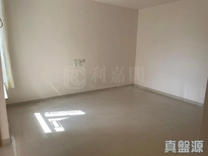 豐盛苑 富盛閣 (C座) - 28NTS – 香港北部都會區