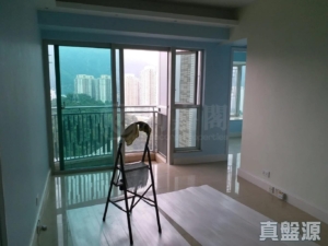 17793446587327e0c8-599c-4d6d-9de4-66301cd4e0b6.jpeg 名城 1期 2座 - 28NTS – 香港北部都會區