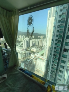 17793446686435e49f-ec21-45ce-8d0f-9021bb65f44f.jpeg 名城 1期 2座 - 28NTS – 香港北部都會區