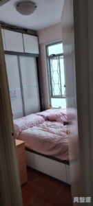 沙田第一城 1期 9座 - 28NTS – 香港北部都會區