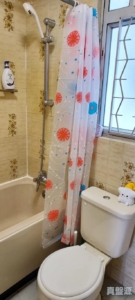 沙田第一城 1期 9座 - 28NTS – 香港北部都會區