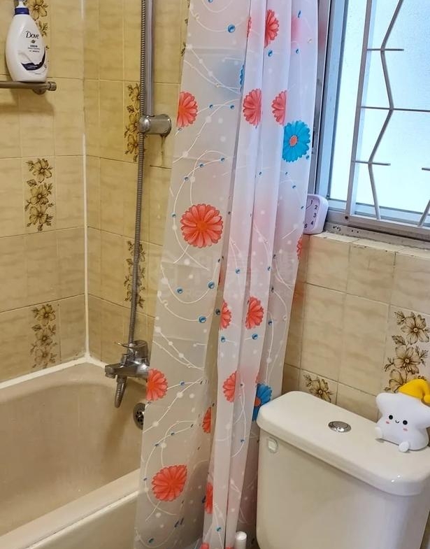 沙田第一城 1期 9座 - 28NTS – 香港北部都會區