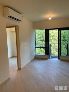 天鑽 8座 - 28NTS – 香港北部都會區
