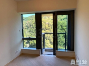 天鑽 8座 - 28NTS – 香港北部都會區