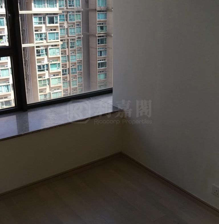 逸峯 5座 - 28NTS – 香港北部都會區