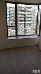 逸峯 5座 - 28NTS – 香港北部都會區