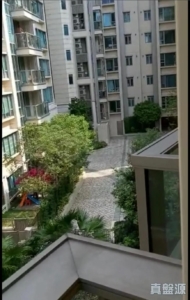 逸瓏灣 I 低座17座 - 28NTS – 香港北部都會區