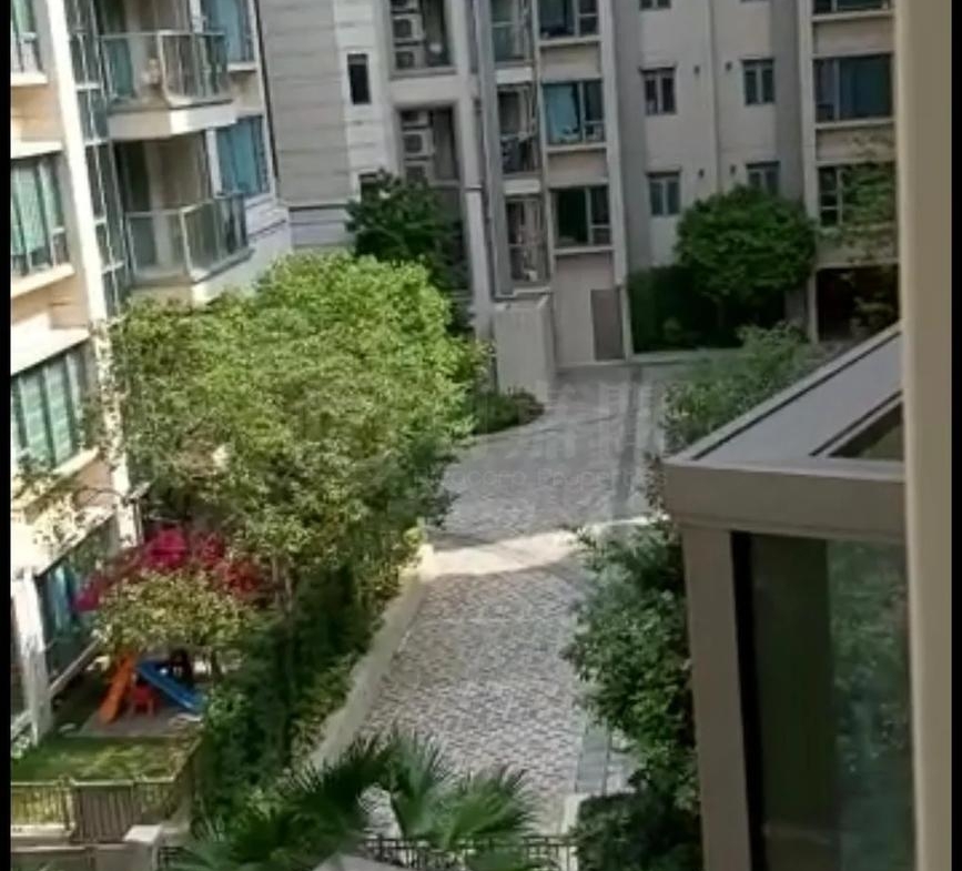 逸瓏灣 I 低座17座 - 28NTS – 香港北部都會區