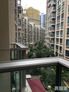 逸瓏灣 I 低座17座 - 28NTS – 香港北部都會區