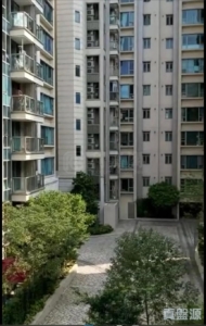逸瓏灣 I 低座17座 - 28NTS – 香港北部都會區