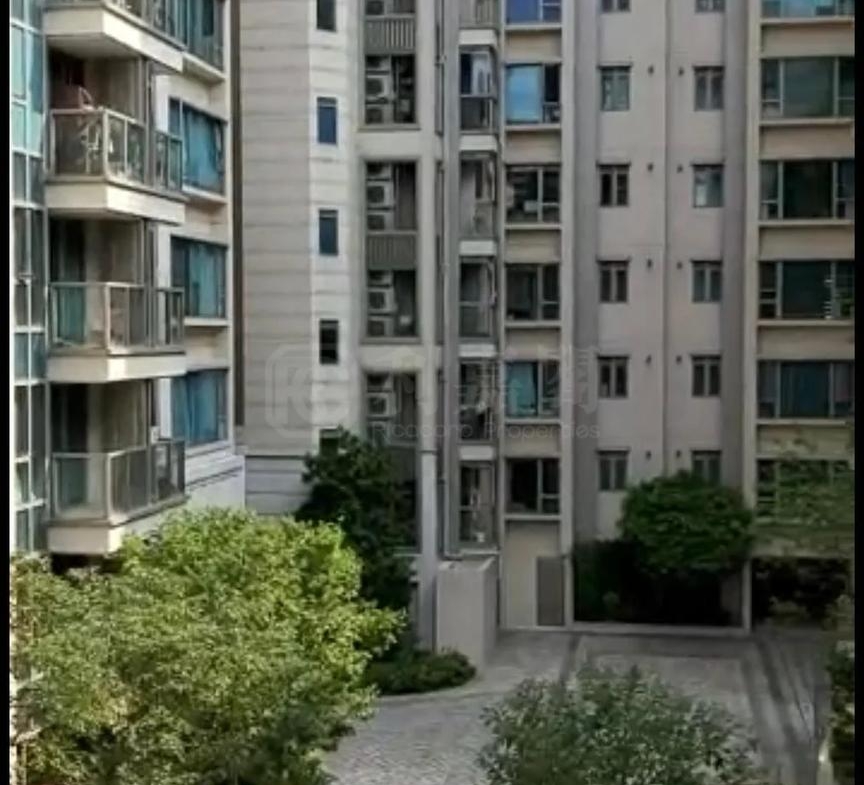 逸瓏灣 I 低座17座 - 28NTS – 香港北部都會區