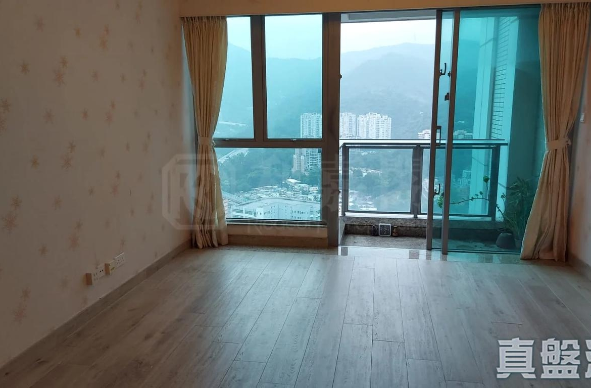 溱岸8號 5座 - 28NTS – 香港北部都會區