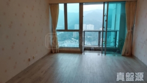 溱岸8號 5座 - 28NTS – 香港北部都會區
