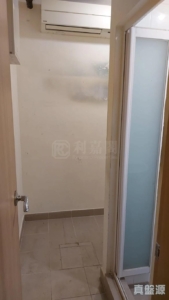 溱岸8號 5座 - 28NTS – 香港北部都會區