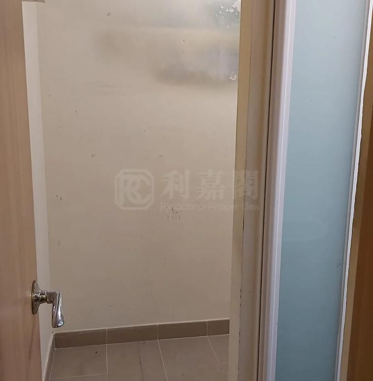 溱岸8號 5座 - 28NTS – 香港北部都會區