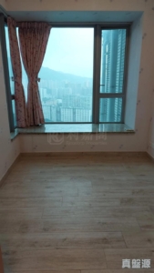 溱岸8號 5座 - 28NTS – 香港北部都會區