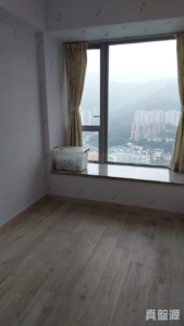 溱岸8號 5座 - 28NTS – 香港北部都會區