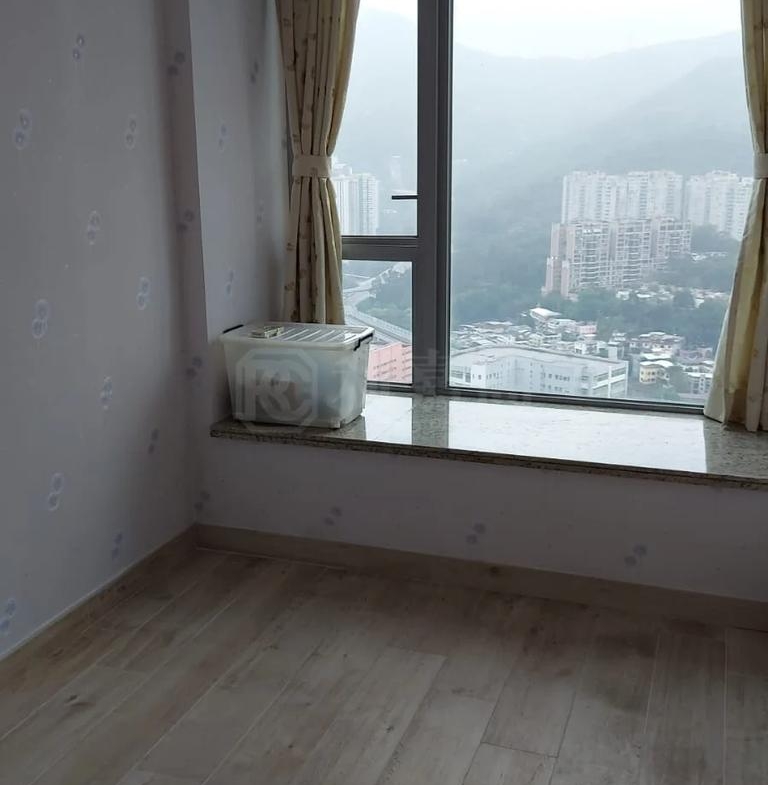 溱岸8號 5座 - 28NTS – 香港北部都會區