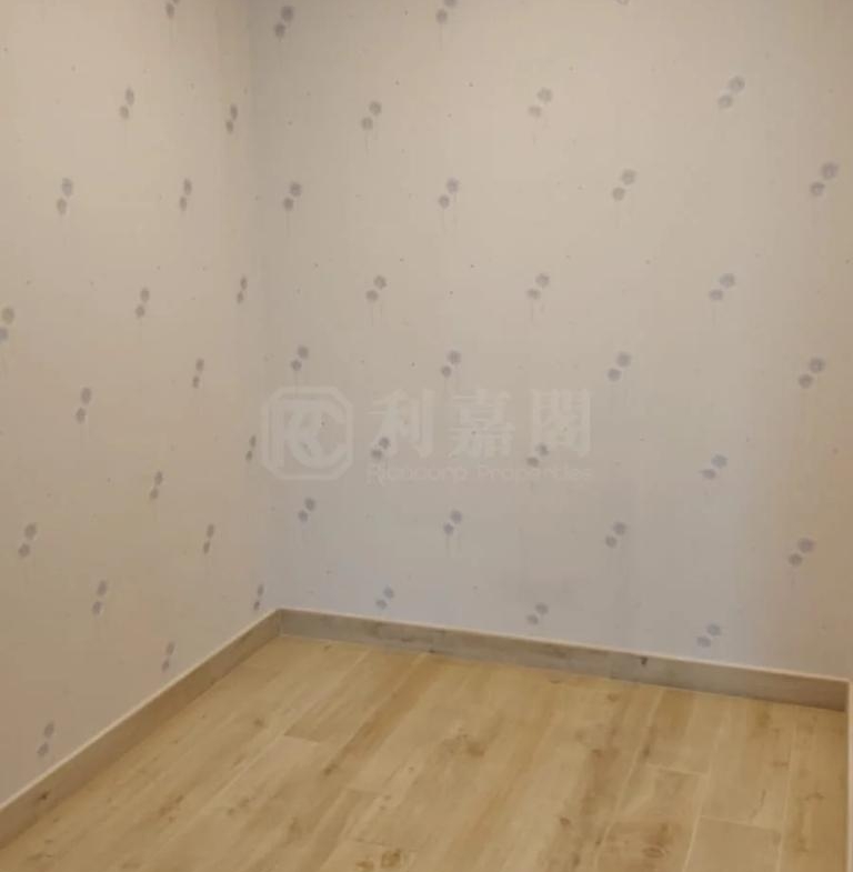 溱岸8號 5座 - 28NTS – 香港北部都會區
