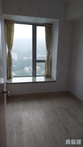 溱岸8號 5座 - 28NTS – 香港北部都會區