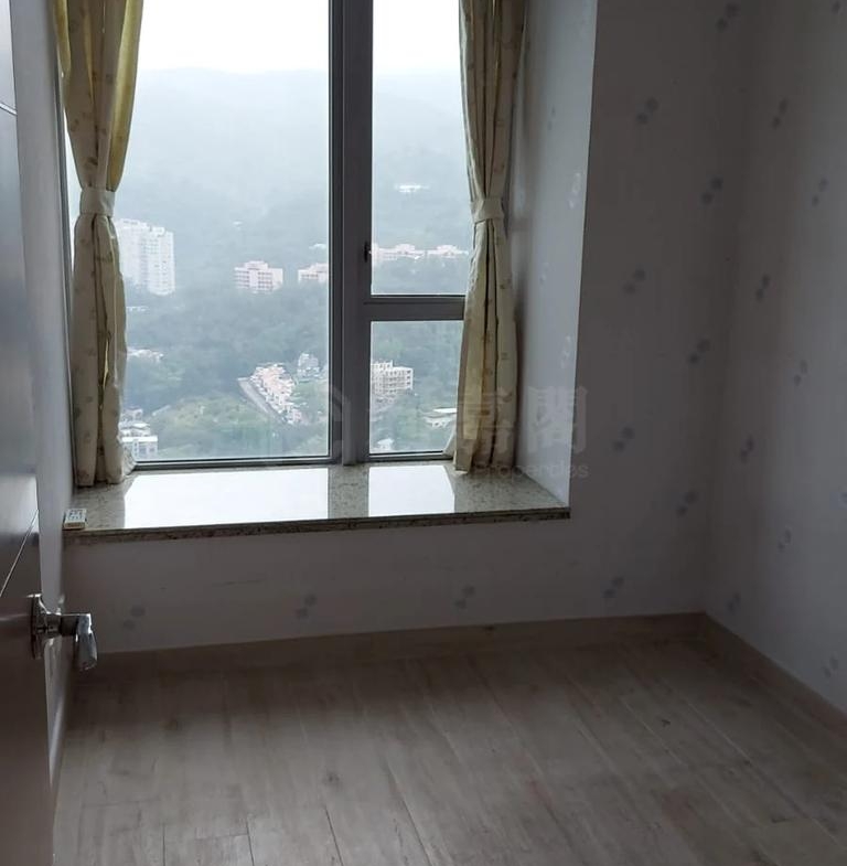 溱岸8號 5座 - 28NTS – 香港北部都會區