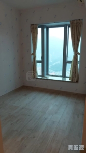 溱岸8號 5座 - 28NTS – 香港北部都會區