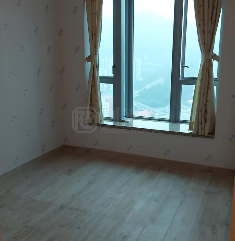 溱岸8號 5座 - 28NTS – 香港北部都會區