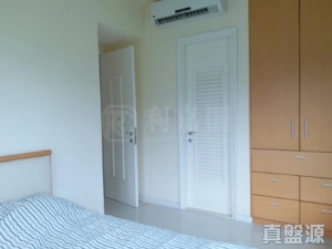 嵐山 1期 3座 - 28NTS – 香港北部都會區
