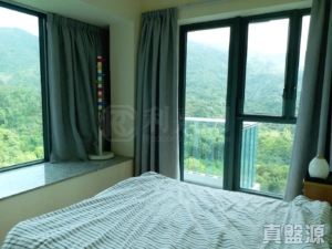 嵐山 1期 3座 - 28NTS – 香港北部都會區